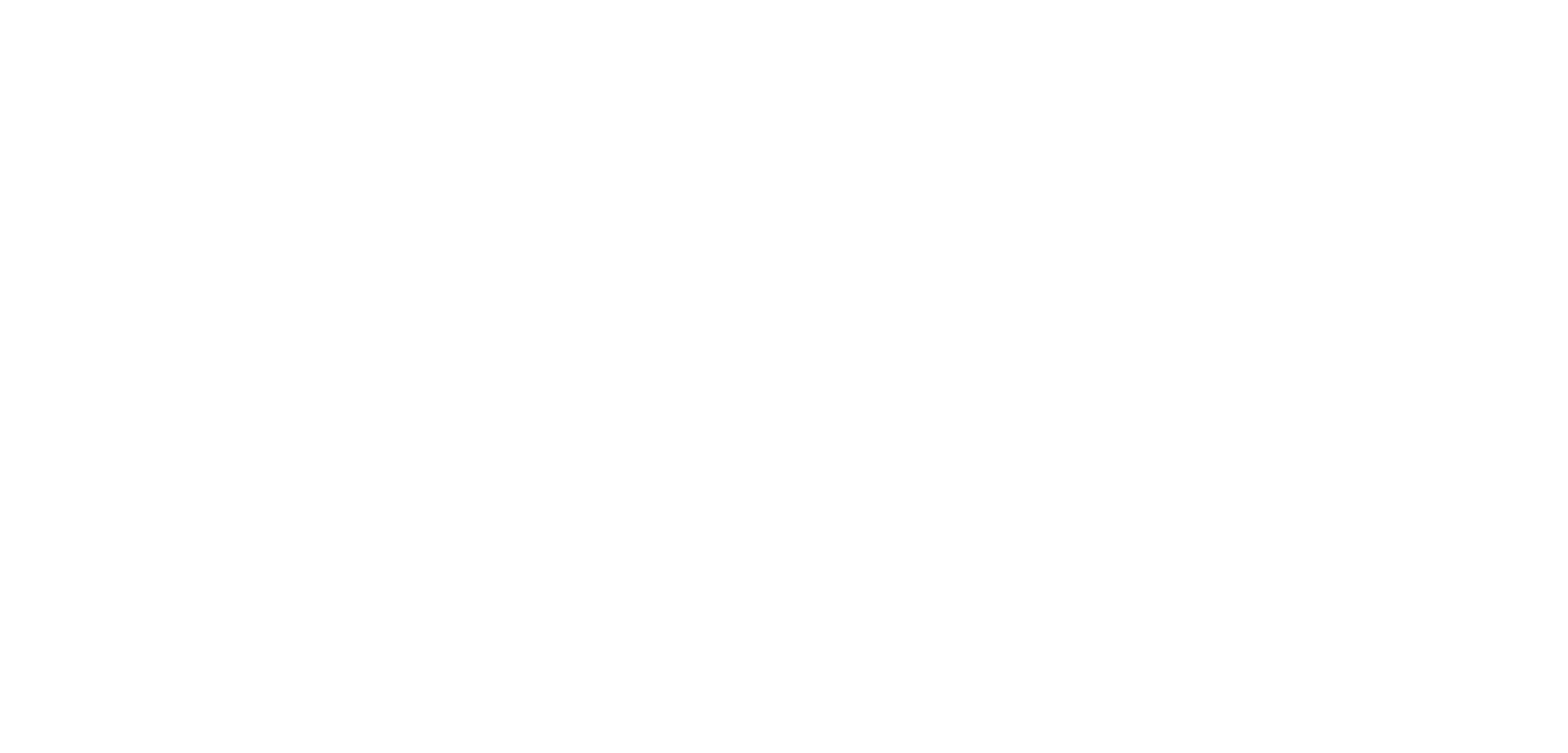 Legendz Wedding & Events